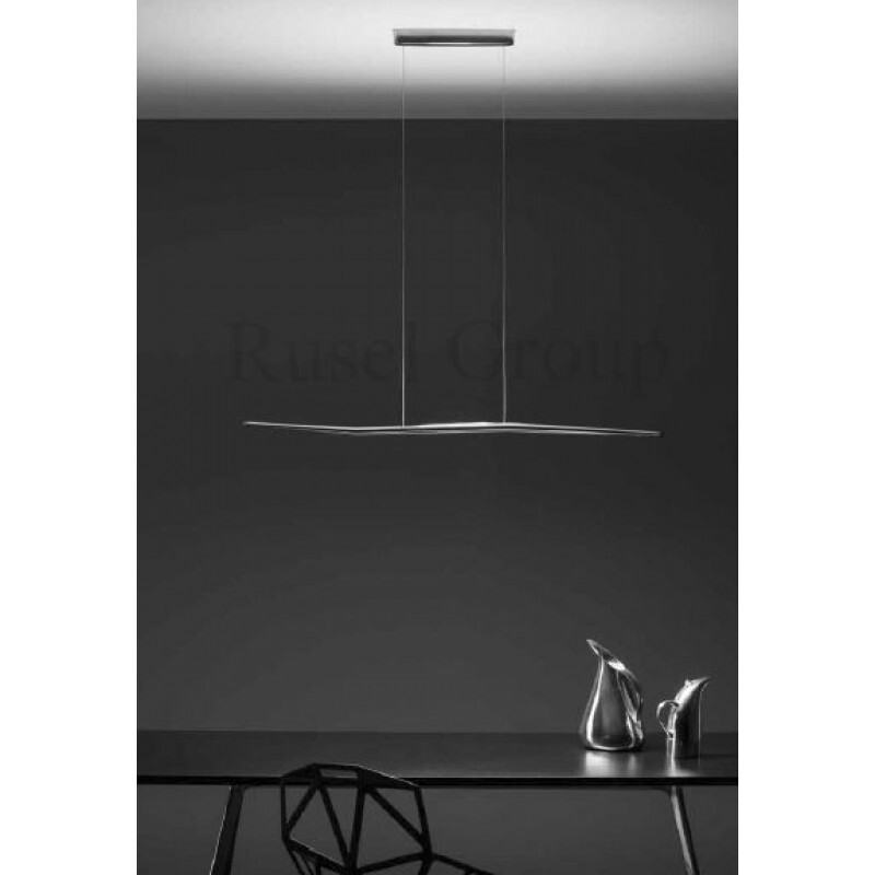 Подвесной светильник Linea Light Branch 7466