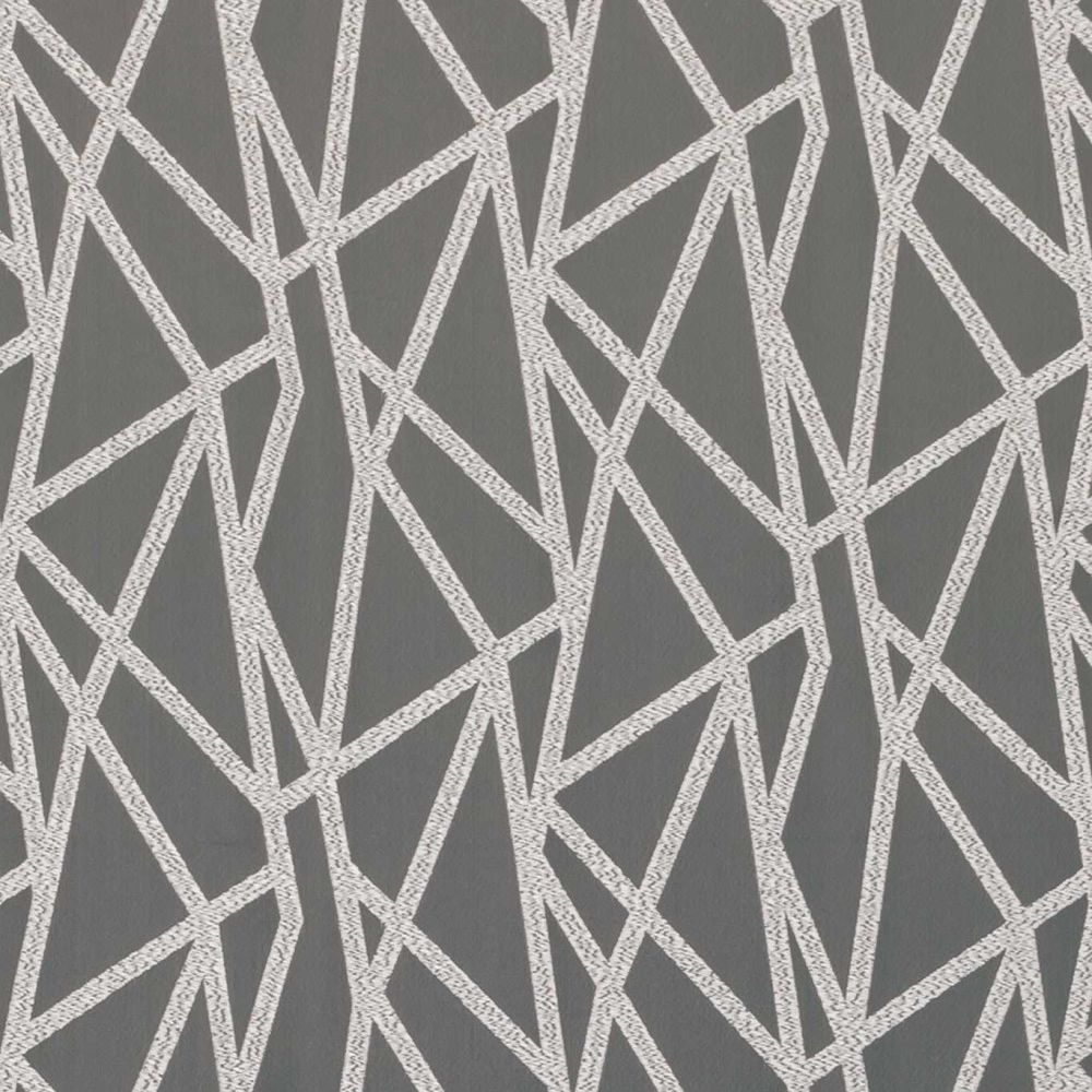 Текстиль Clarke & Clarke Geomo F1459/04