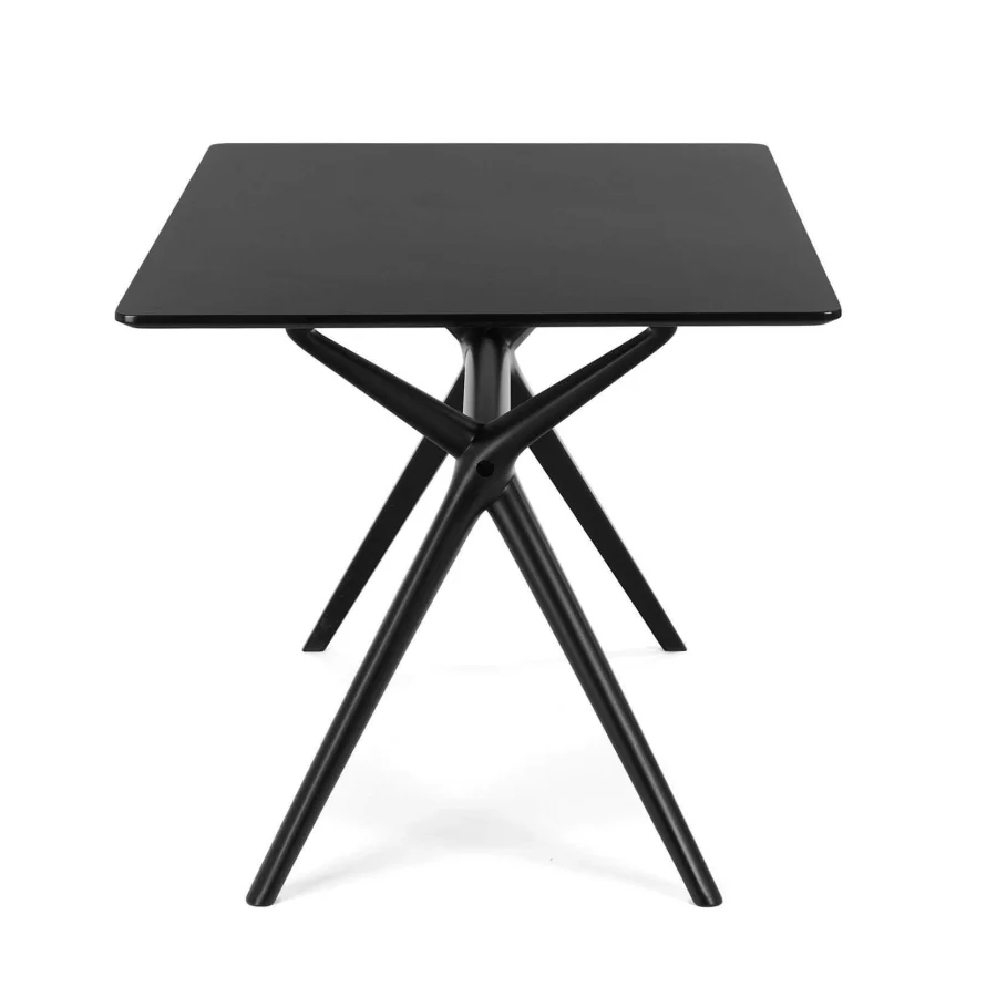 Обеденный стол COSMO 552-CPP(120X80)-2