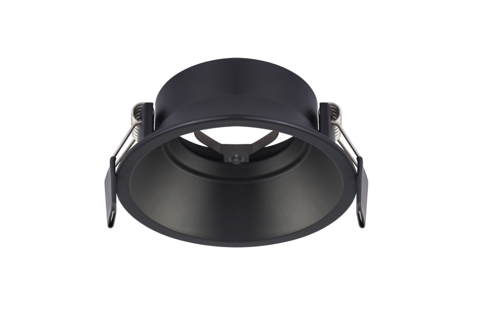 Светильник встроенный Crystal Lux CLT 043C BL