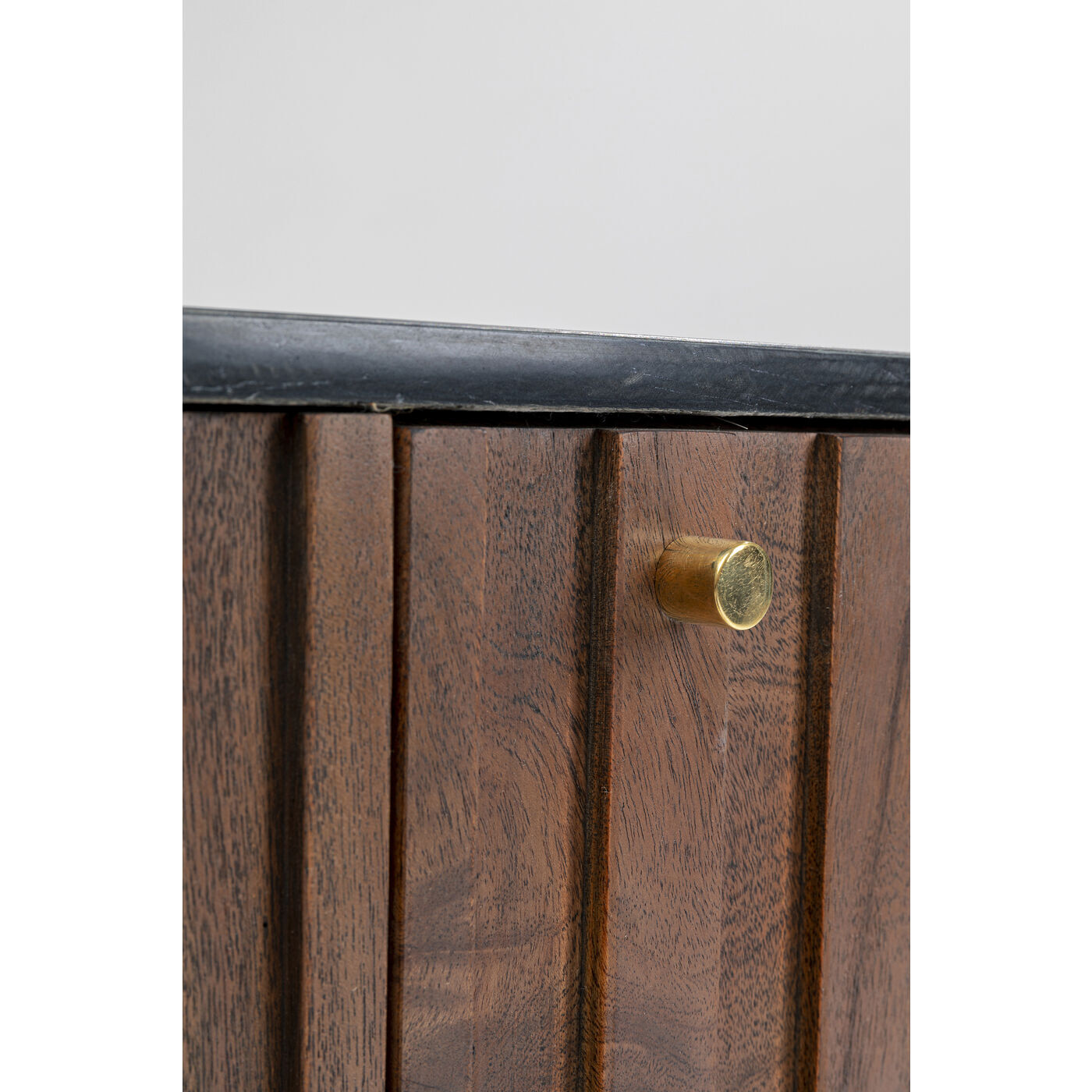 Тумба под ТВ KARE Piano 84540