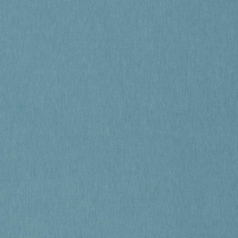 Текстиль Harlequin Ario 134438