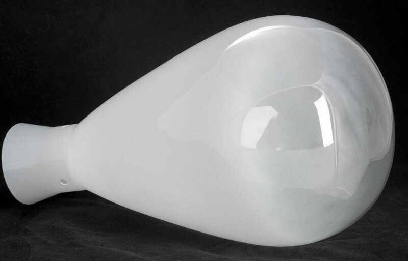 Подвесной светильник Lussole LOFT LSP-8417