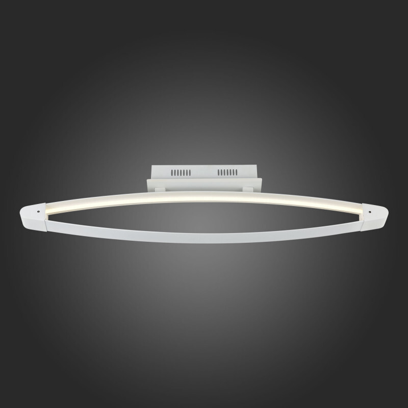 Накладной светильник ST Luce SL920.102.01