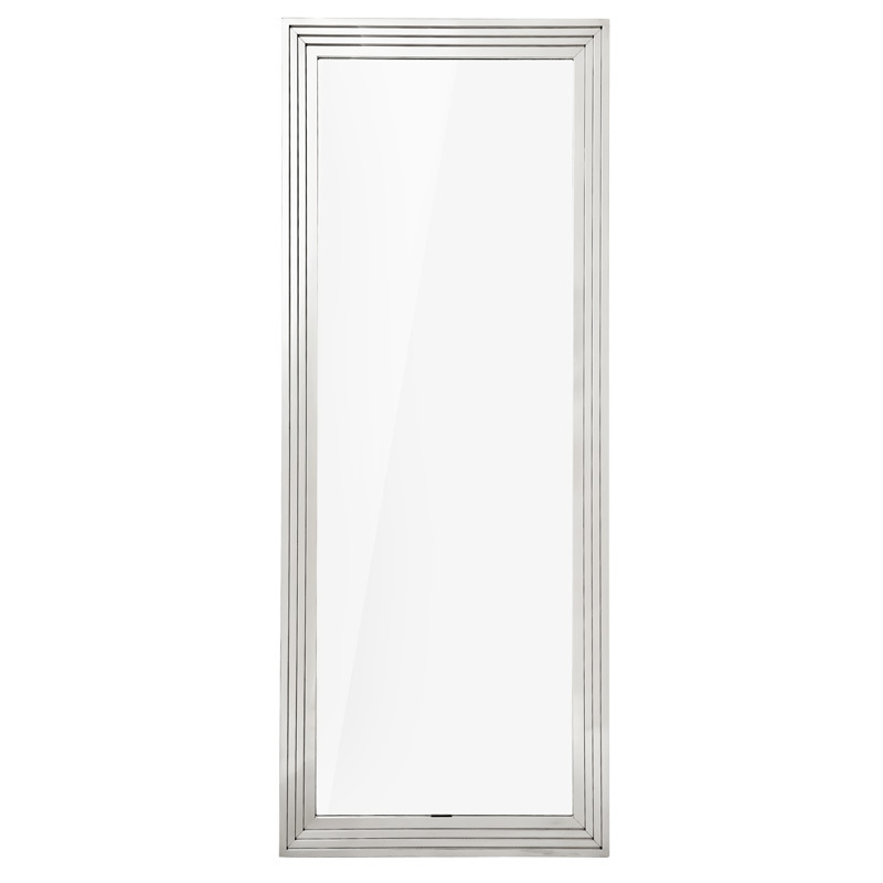 Зеркало Eichholtz Levine 108974