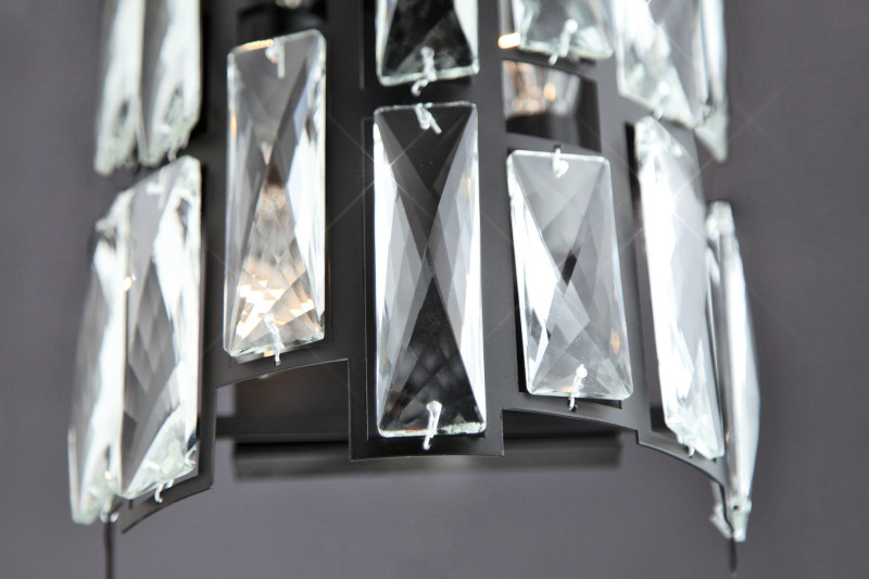 Бра Bogate's 352/2 Strotskis (275/2)