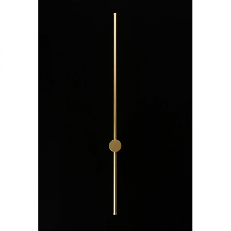 Бра APLOYT APL.019.11.12