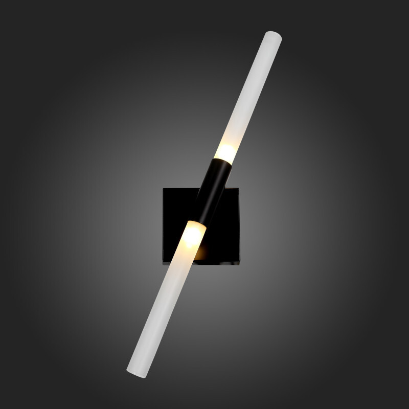 Бра ST Luce SL947.401.02