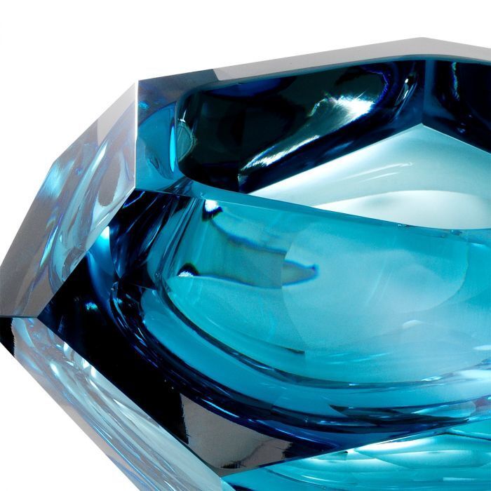 Чаша Eichholtz Las Hayas 113590