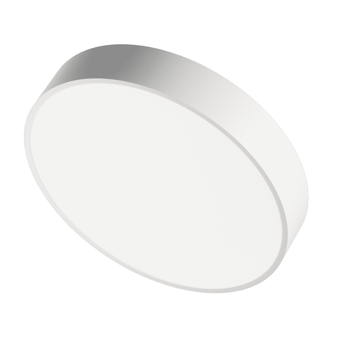Светильник DesignLed IMD-YA-0040AR-WH-WW