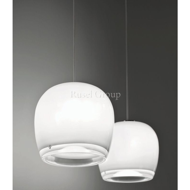 Подвесной светильник Vistosi IMPLODE SP 16