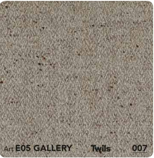 Диван Twils Wing 36WCP1N Диван Twils Wing 36WCP1N