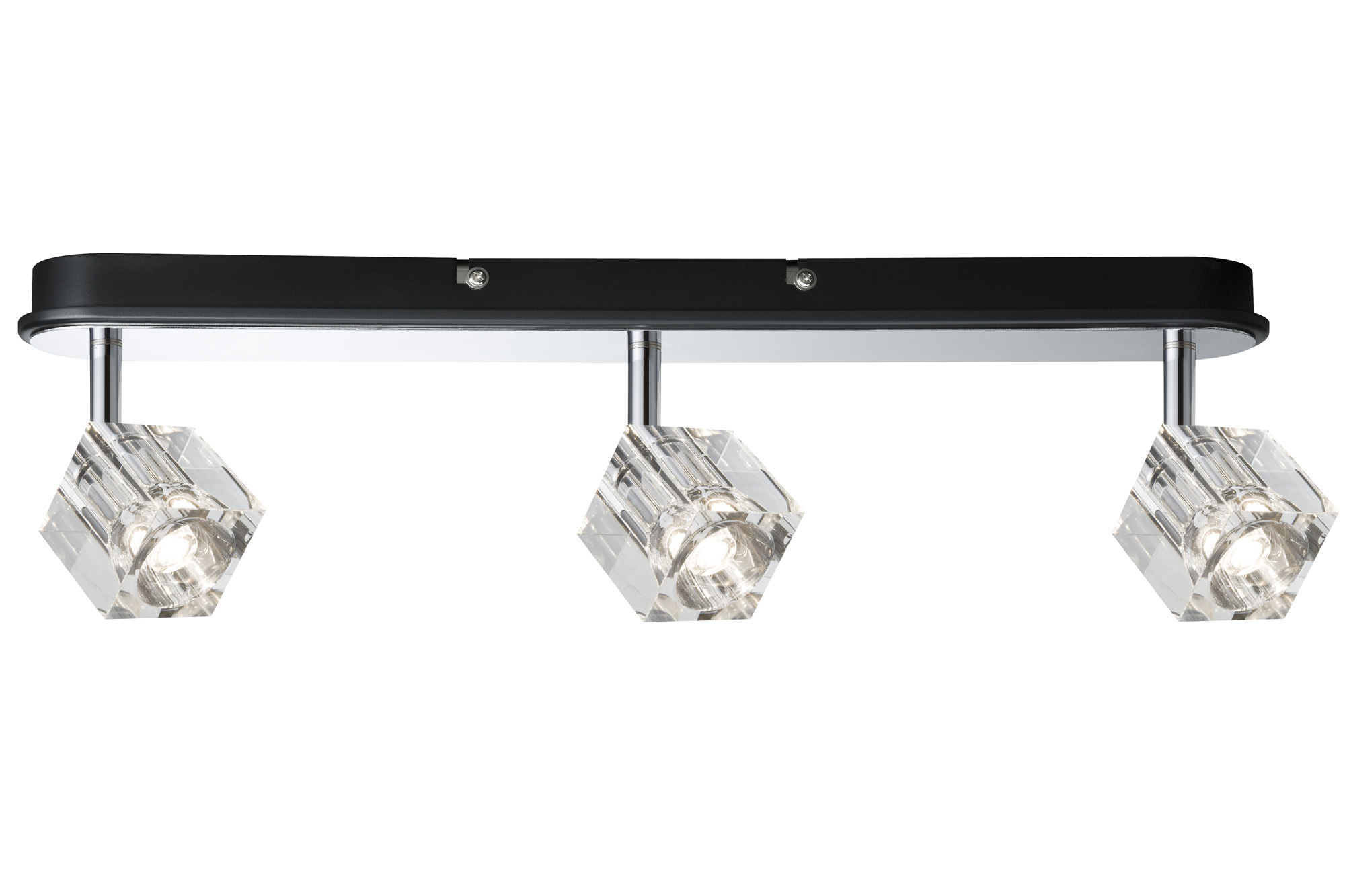 Спот Paulmann 60168