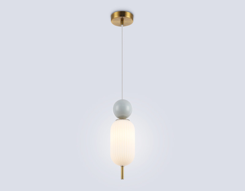 Подвесной светильник Ambrella Light LH53101