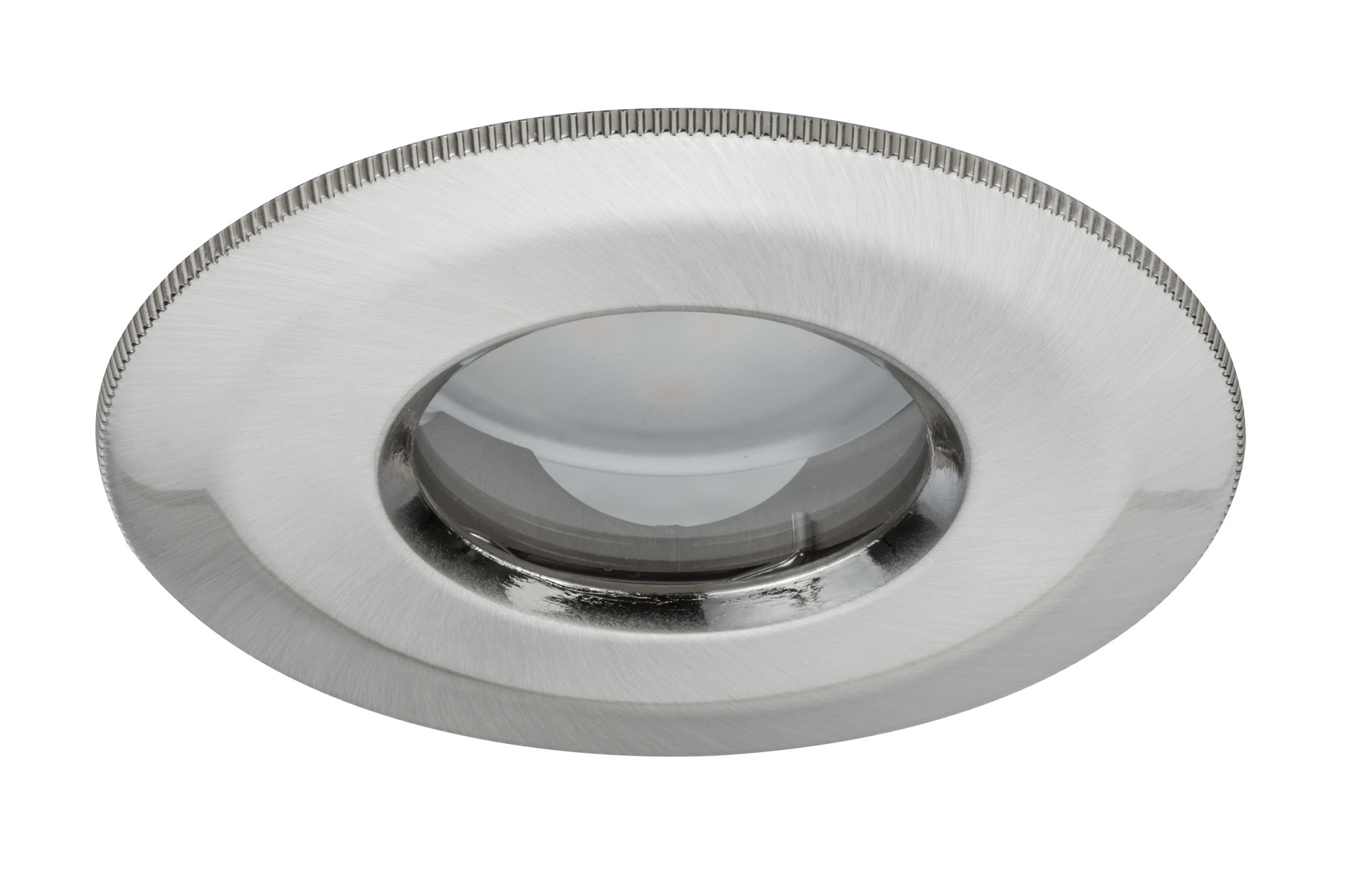 Встраиваемый светильник Paulmann 92848