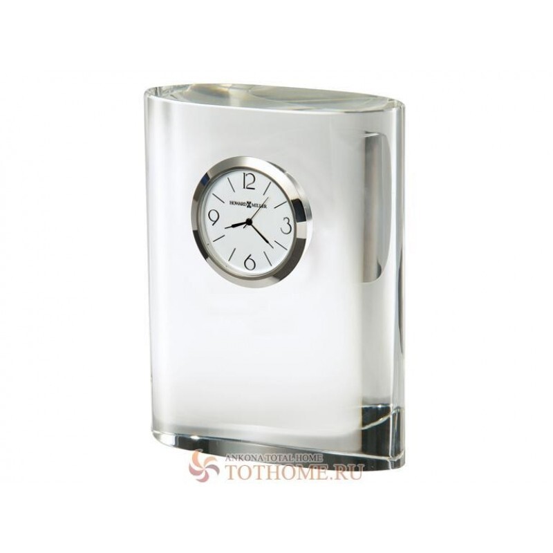 Настольные часы Howard Miller 645-718 Fresco