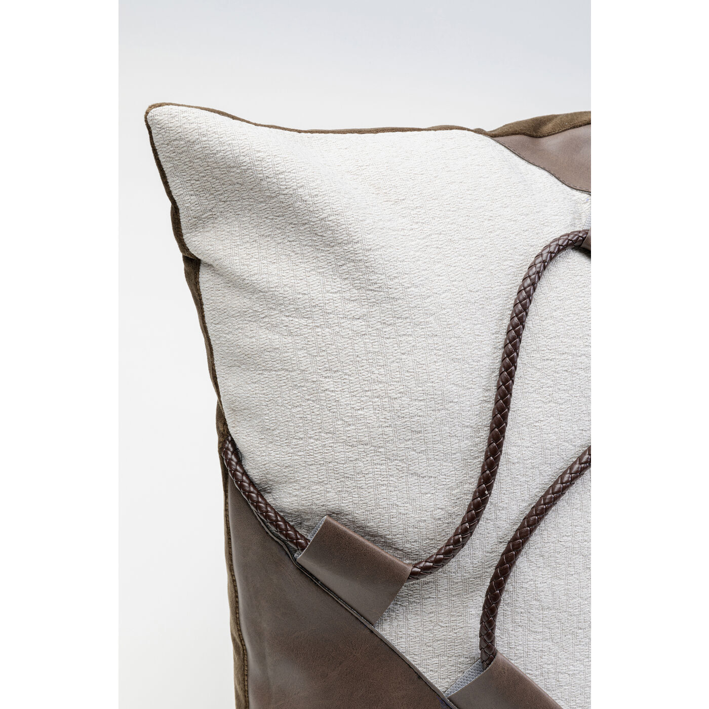 Подушка KARE Lace 55162