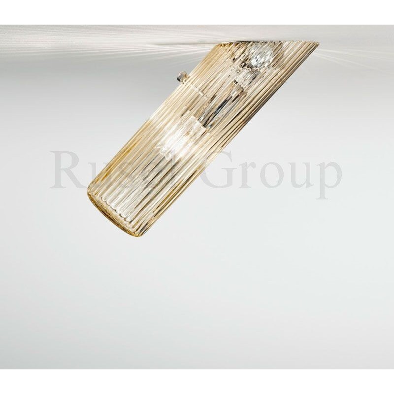 Настенно-потолочный светильник SYLCOM 0033