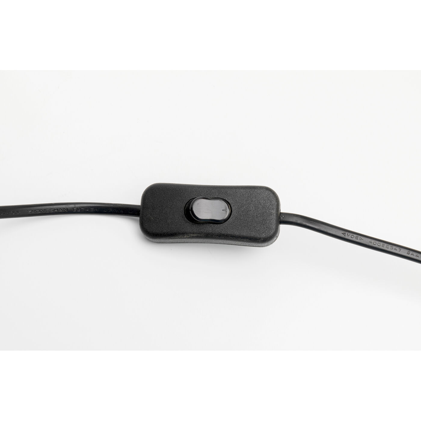 Светильник настольный Balloon Dance 48cm KARE 56692