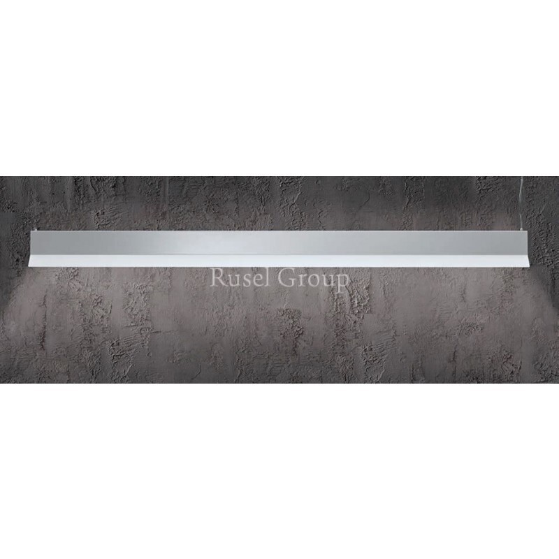 Подвесной светильник Fabbian Factory D83 A01 01