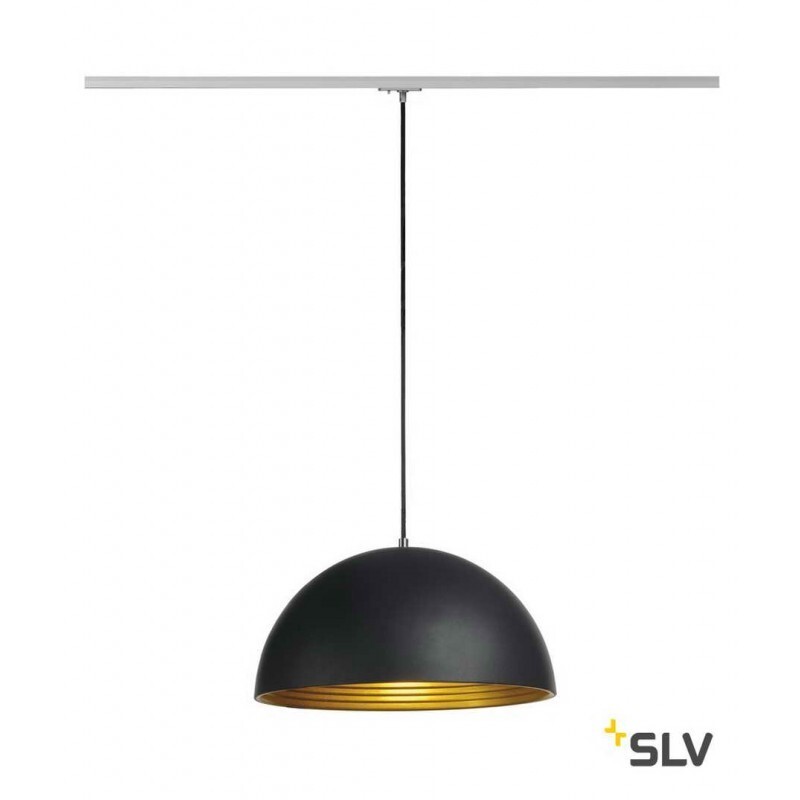 Подвесной светильник SLV 143930