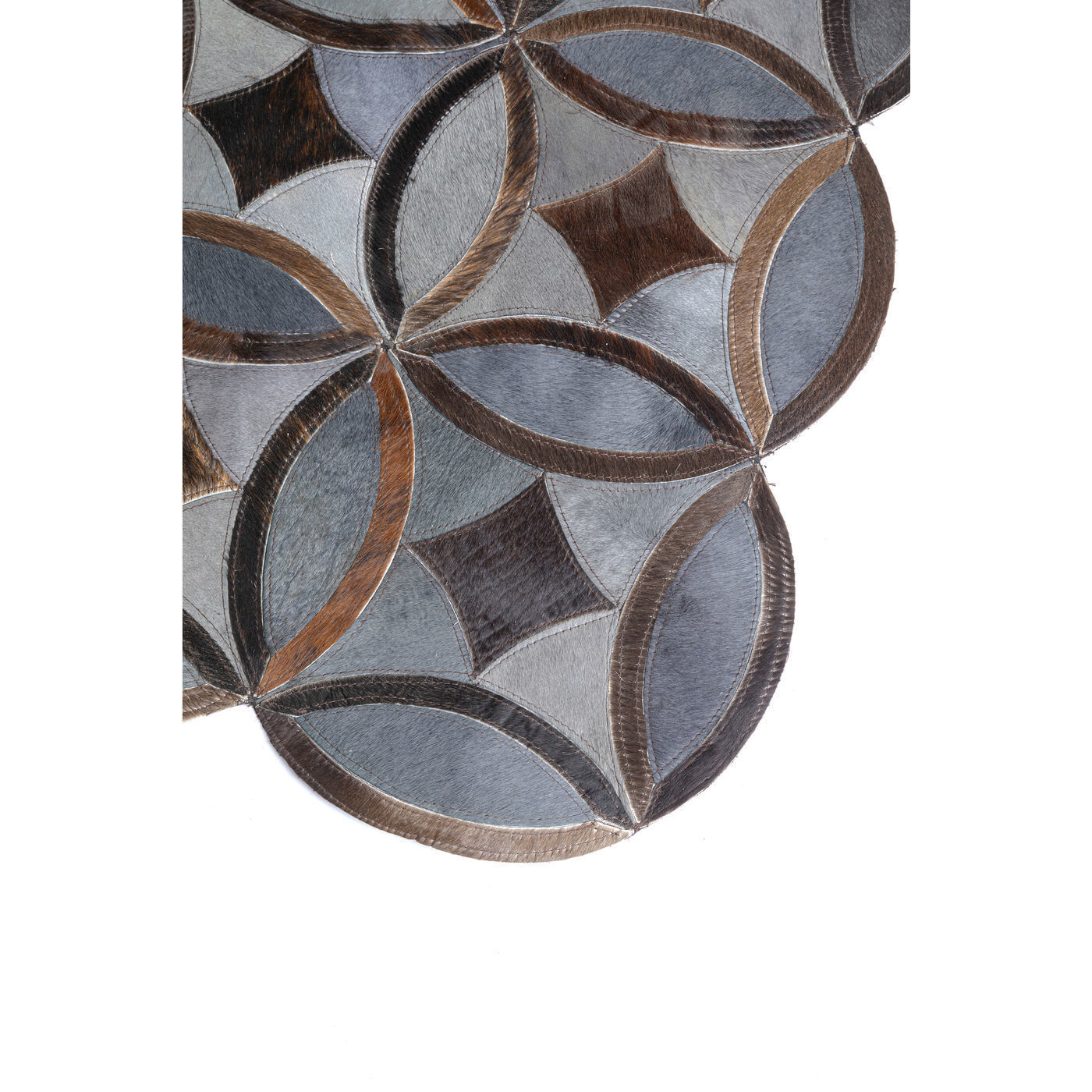 Ковер Izmir 53031 Kare