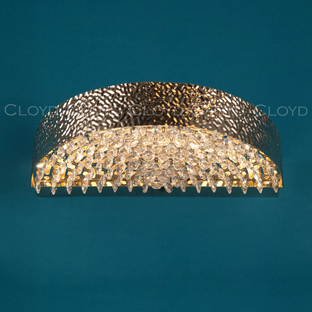 Бра Cloyd Galaxa 20339