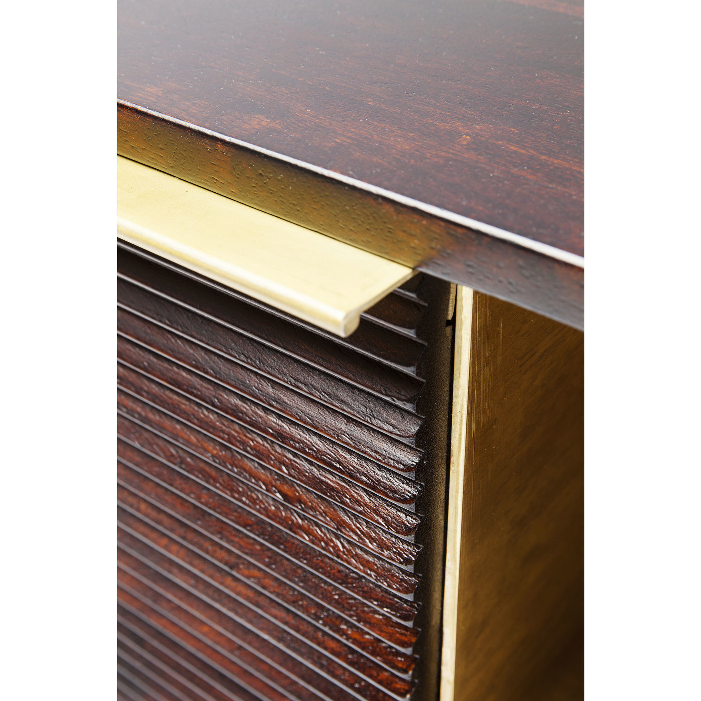 Тумба под ТВ Casino 83817 KARE