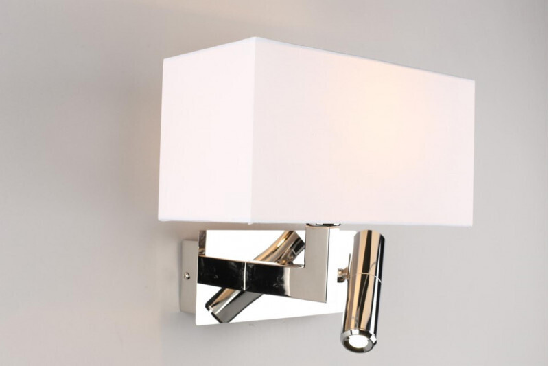 Бра Omnilux OML-62201-02