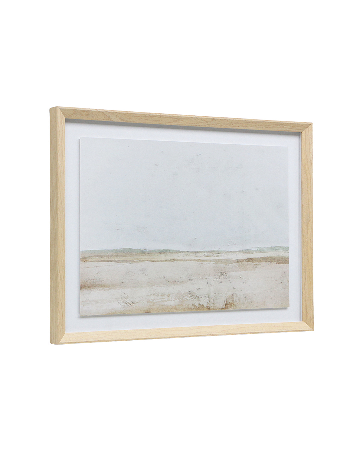 Интерьерный постер The Old Town II Louvre Home DPP310924VHS