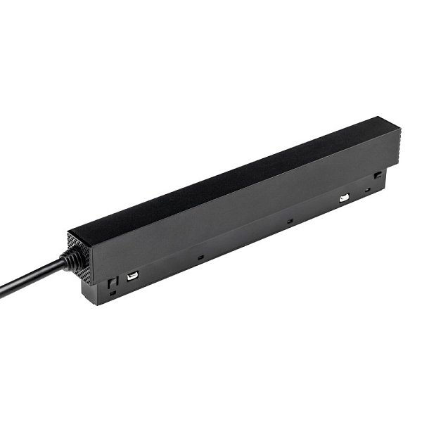 Драйвер Lightstar 509007