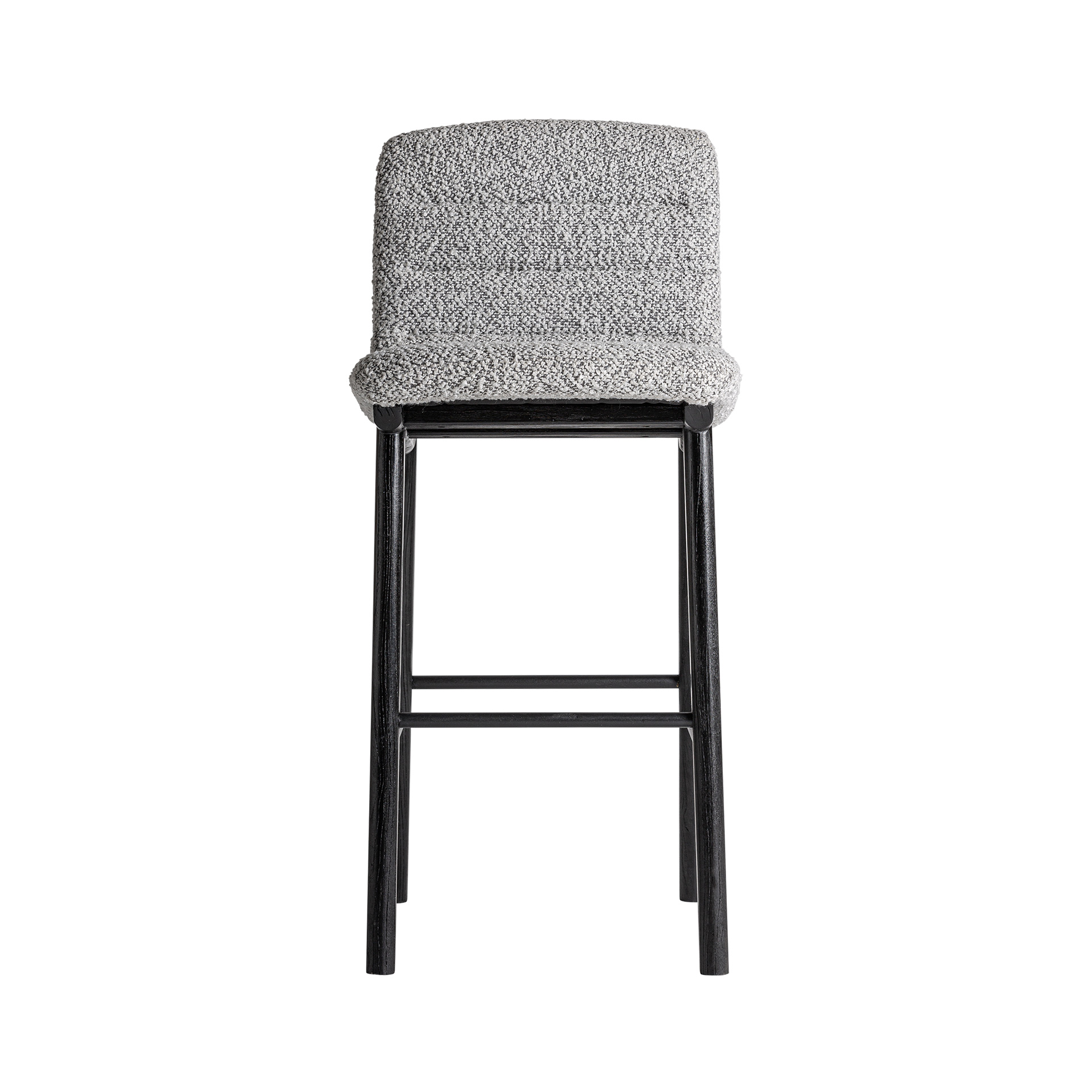 Барный стул JACQUARD 36775 Vical