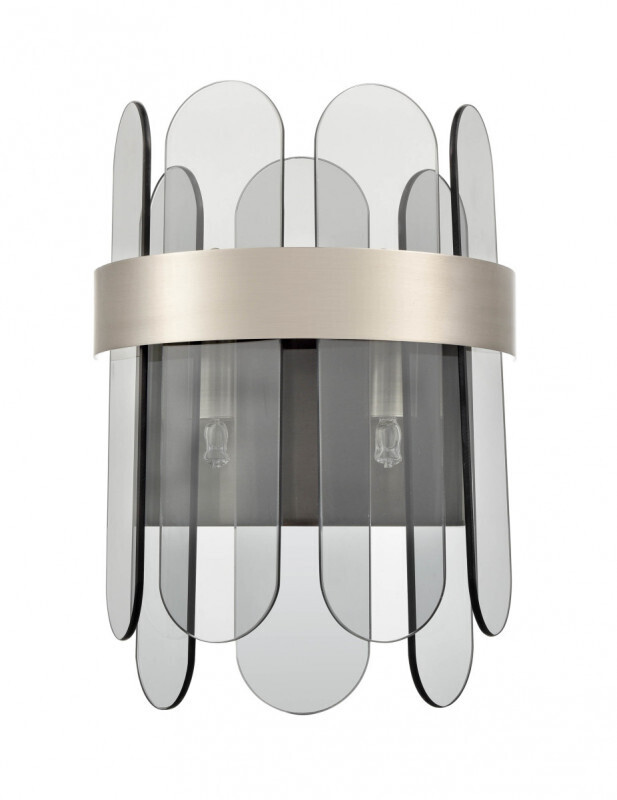 Бра Vele Luce VL3195W02