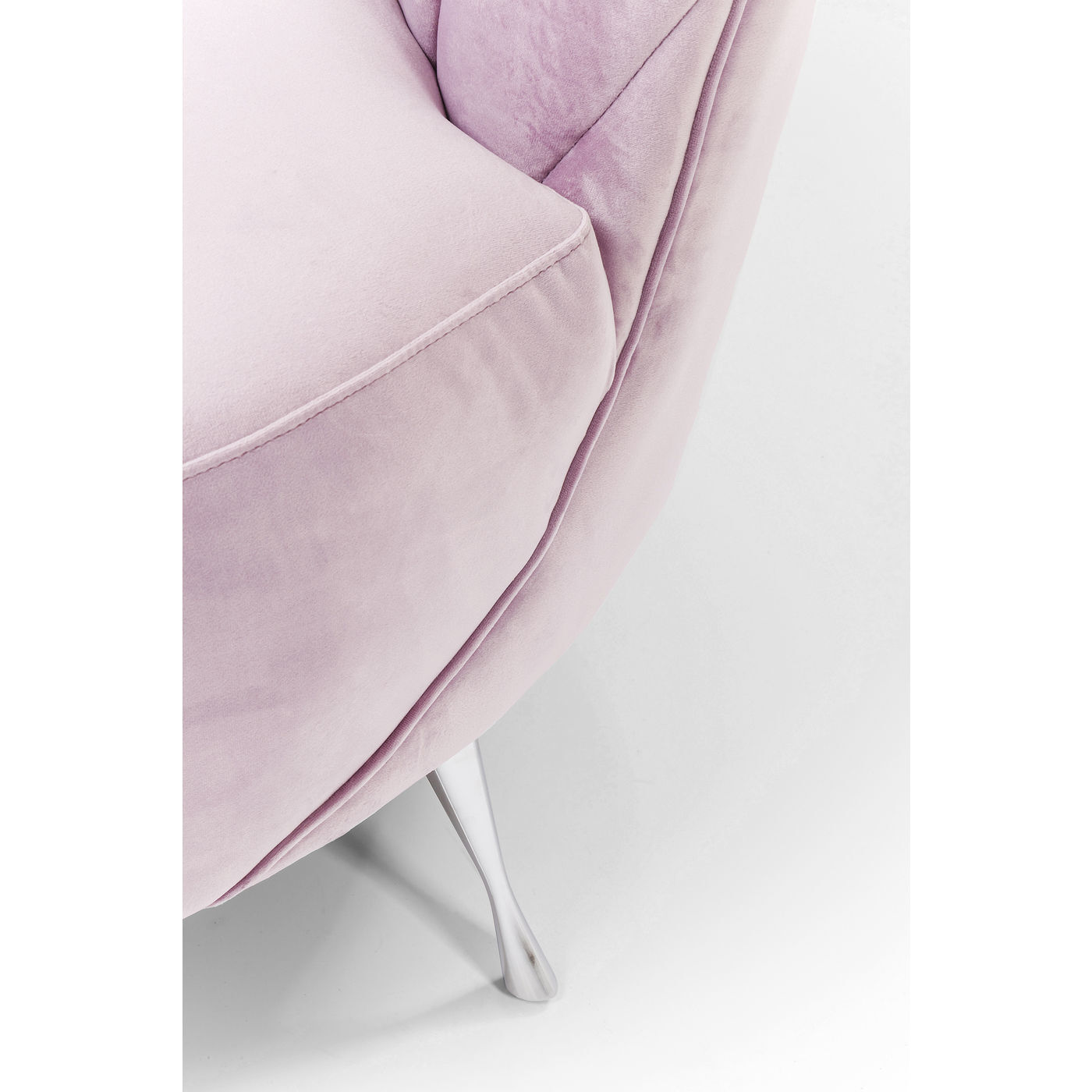 Диван Cabaret 82668 KARE