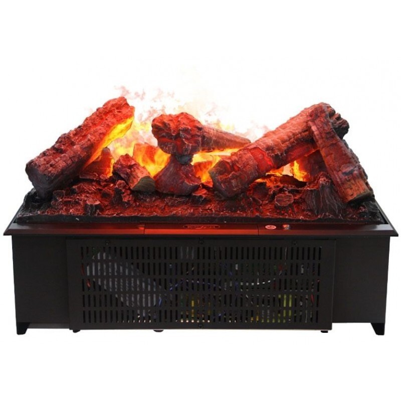 Камин Dimplex Opti-Myst Cassette 400 NH