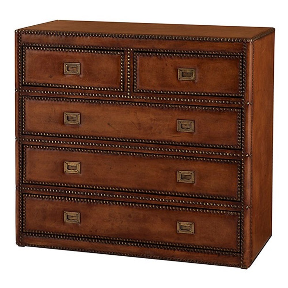 Комод Eichholtz Flemming 107007