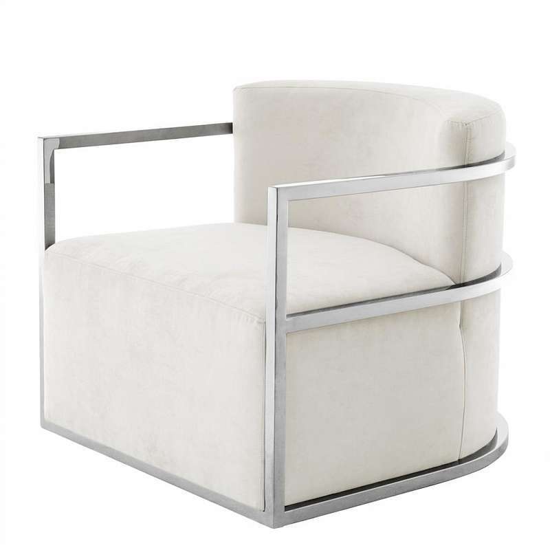 Кресло Eichholtz Emilio 111371