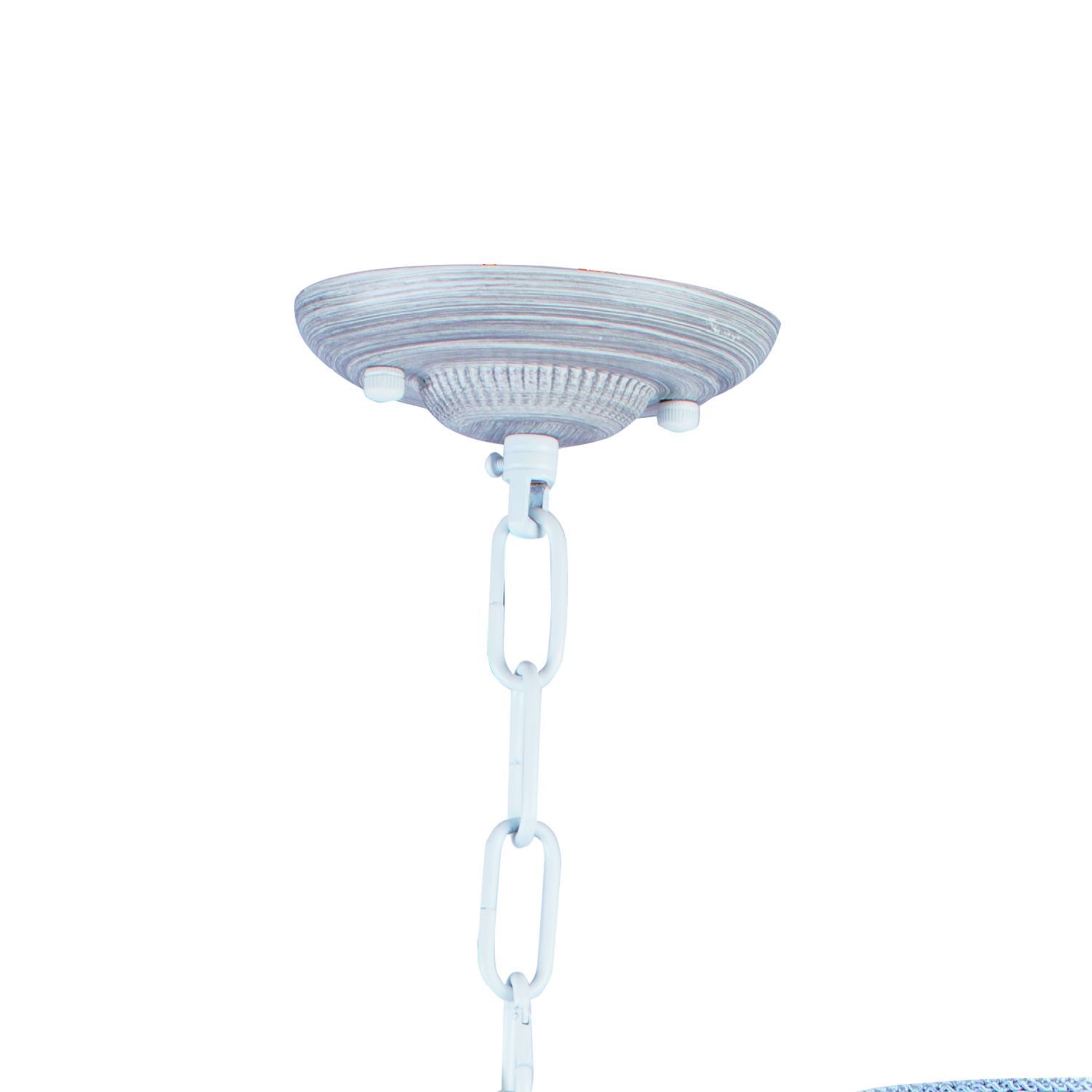 Люстра F-Promo 2130-7P