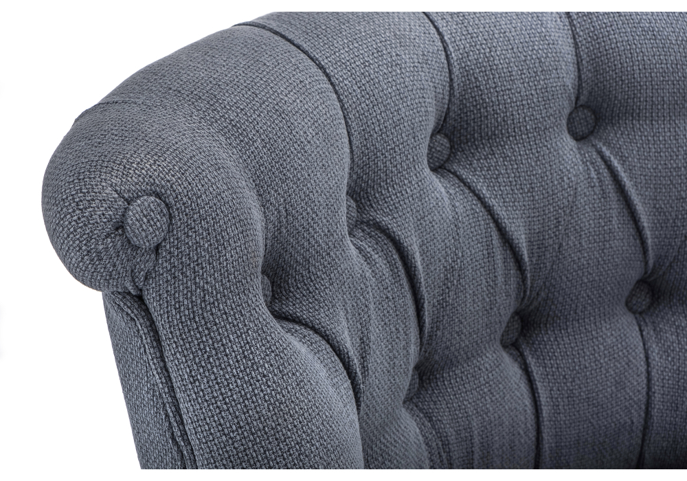 Стул Woodville Veler 11398