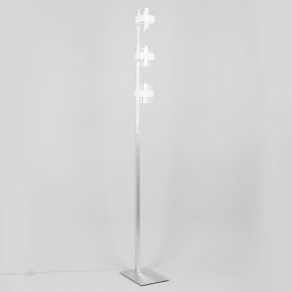 Торшер Citilux CL139930