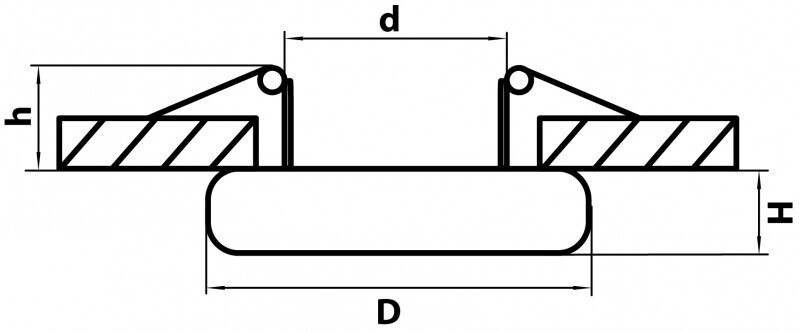 Детский светильник Lightstar 002752