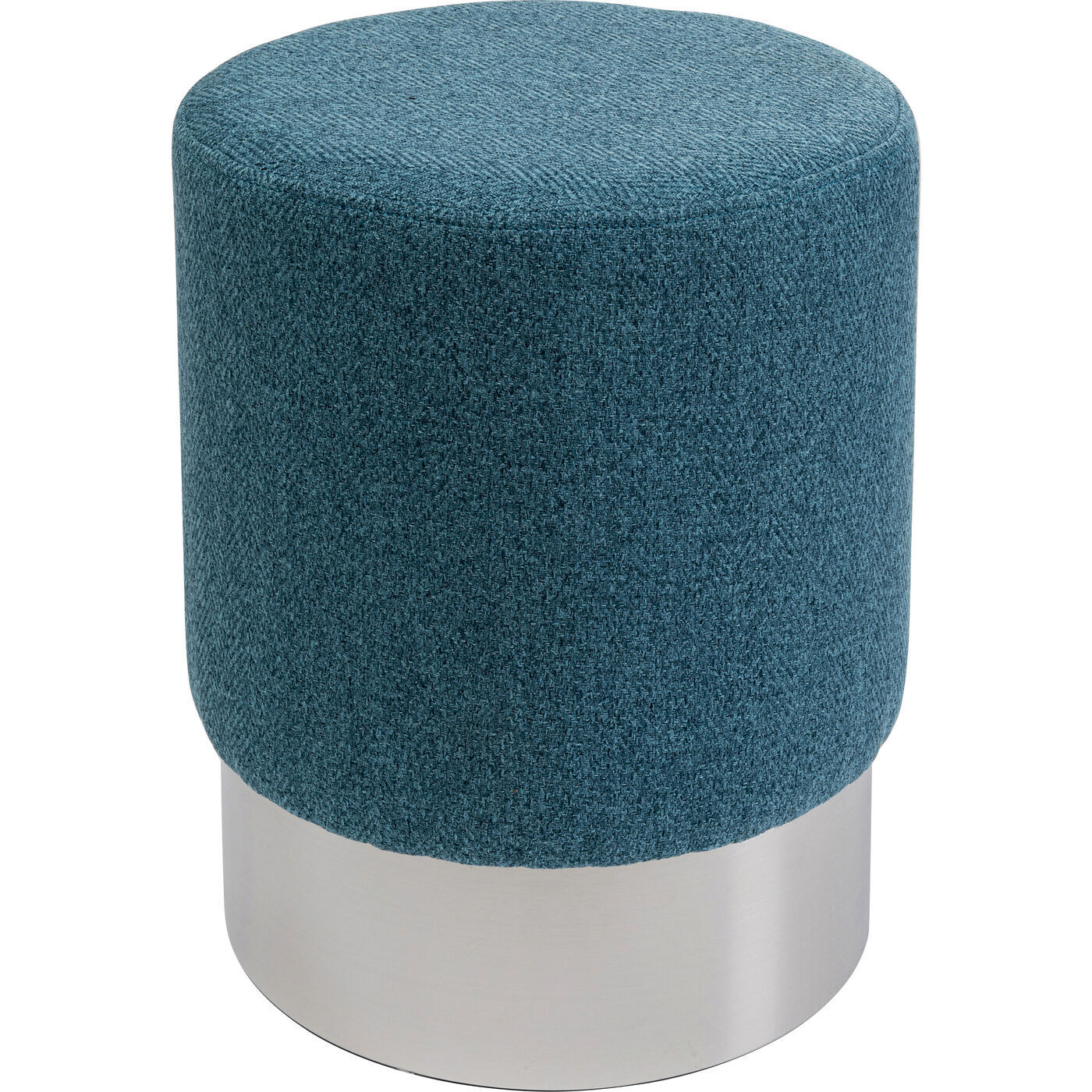 Пуф KARE Cherry 86752