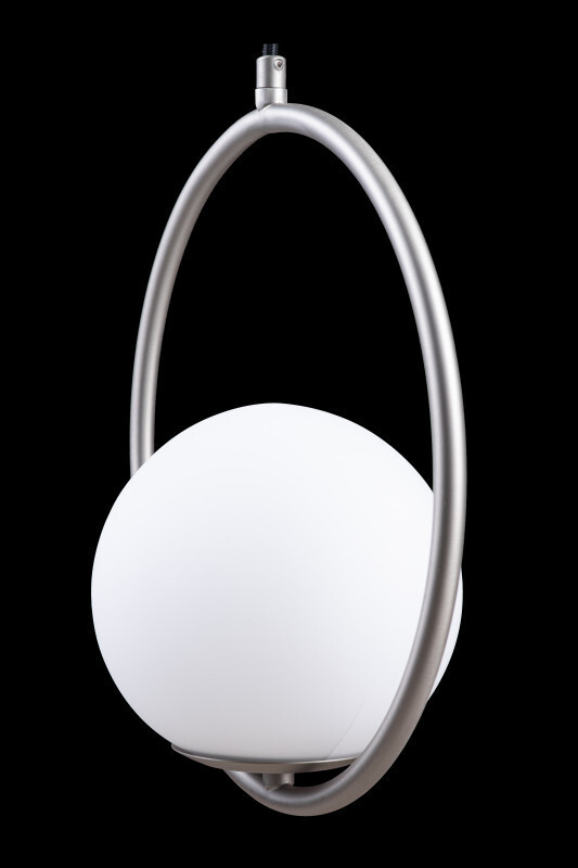 Подвесной светильник LOFT IT LOFT2600-B