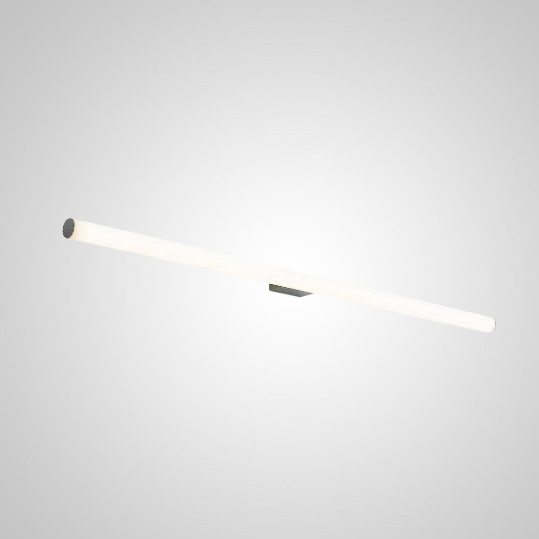 Настенный светильник BALAESE by ImperiumLoft