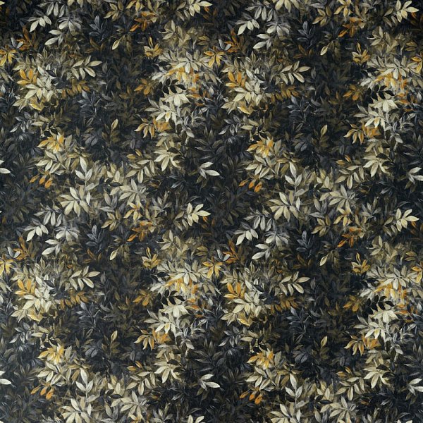 Текстиль Clarke &amp; Clarke Exotica 2 F1612/04