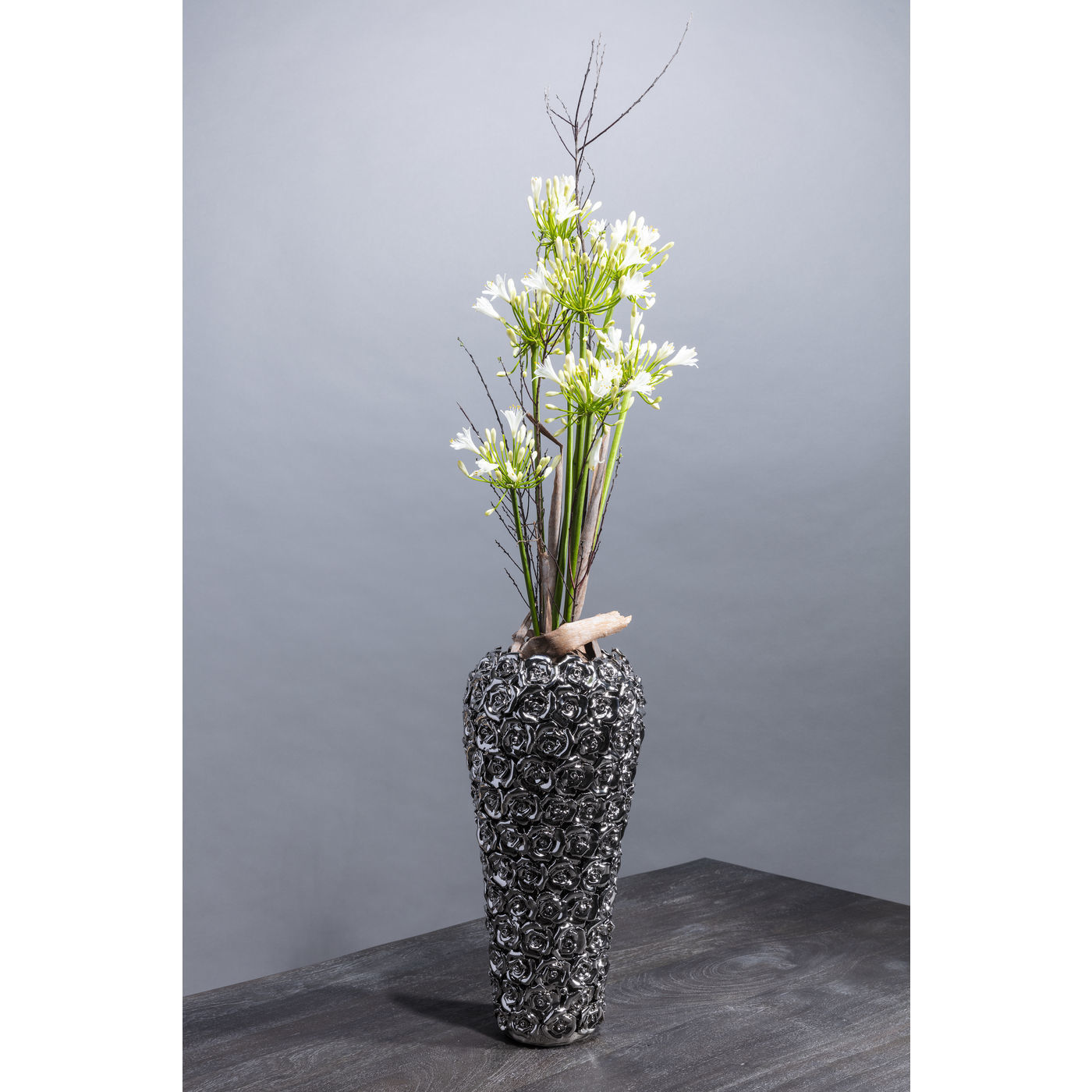 Ваза Rose Multi 65662 KARE Ваза Rose Multi 65662 KARE