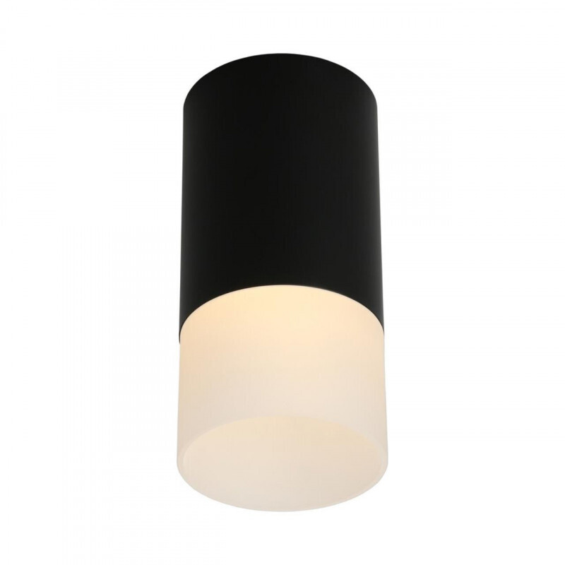 Накладной светильник Omnilux OML-100619-01