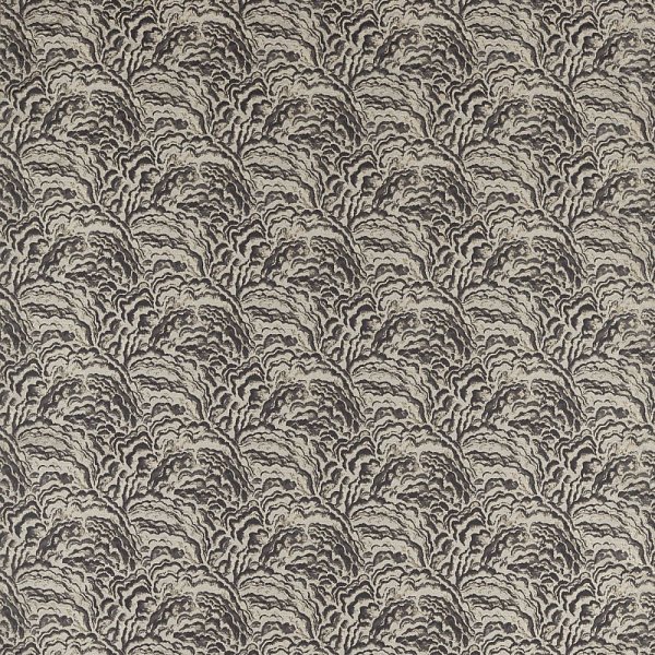 Текстиль Clarke &amp; Clarke Exotica 2 F1609/03