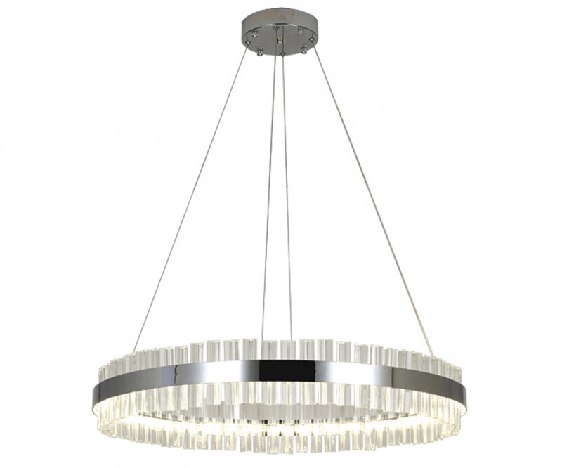 Подвесной светильник Kink Light 07660,02