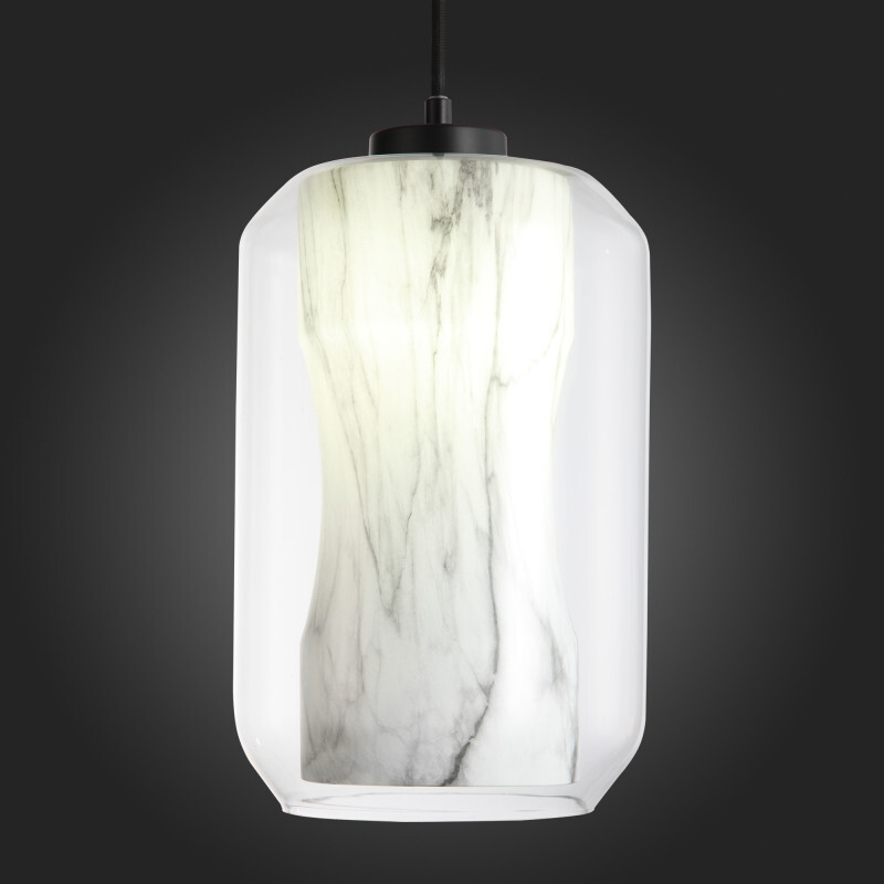 Подвесной светильник ST Luce SL1169.103.01